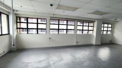 Ruby Industrial Complex (D13), Factory #513607481